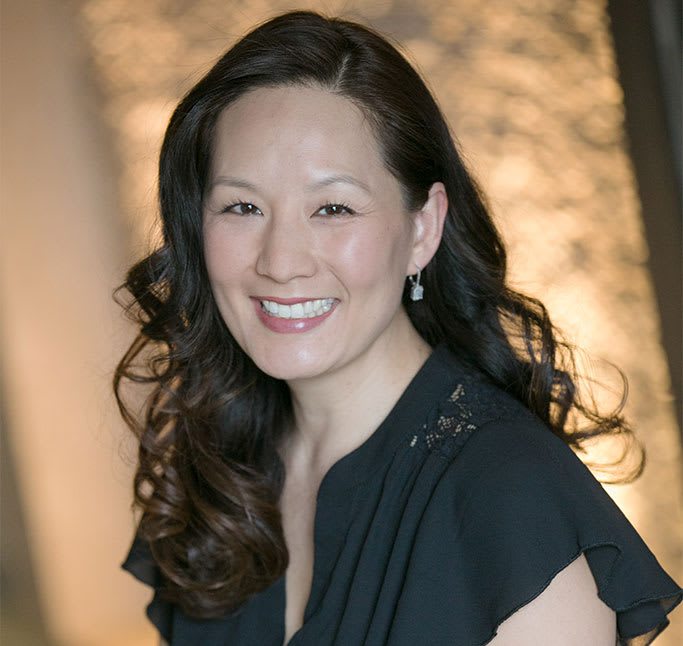 Dr. Jung-Doddington